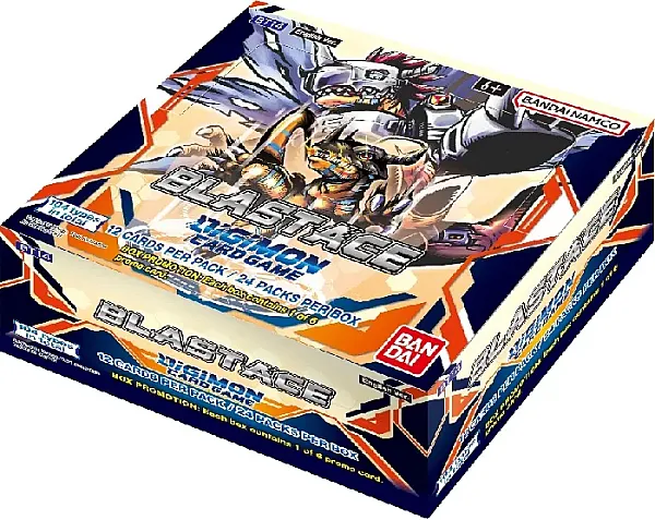 images/uploads/74175/thumb_Digimon Card Game Blast Ace Booster Display BT14.webp